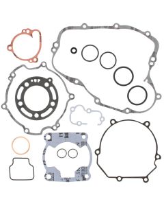 Winderosa Complete Gasket Set Kawasaki 808418