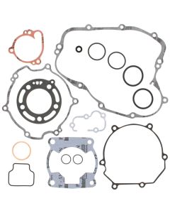 Winderosa Complete Gasket Set Kawasaki 808419