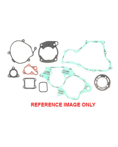Winderosa Complete Gasket Set Kawasaki 808426