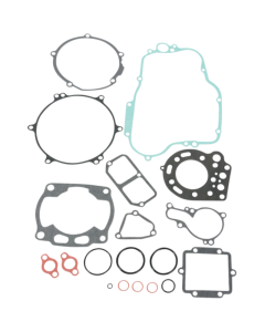 Winderosa Complete Gasket Set Kawasaki 808424