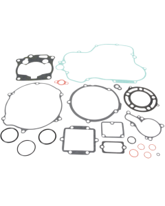 Winderosa Complete Gasket Set Kawasaki 808425