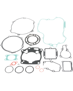 Winderosa Complete Gasket Set Kawasaki 808427