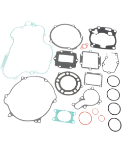 Winderosa Complete Gasket Set Kawasaki 808429