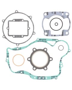 Winderosa Complete Gasket Set Kawasaki 808450