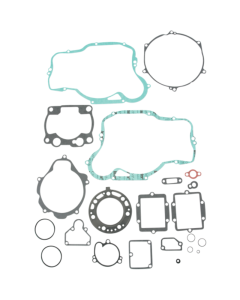 Winderosa Complete Gasket Set Kawasaki 808457