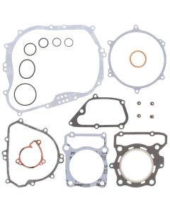 Winderosa Complete Gasket Set Kawasaki KLX300R 1997-2007 - 808461
