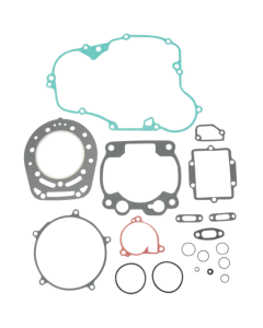 Winderosa Complete Gasket Set KTM 808312