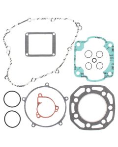 Winderosa Complete Gasket Set Kawasaki 808473