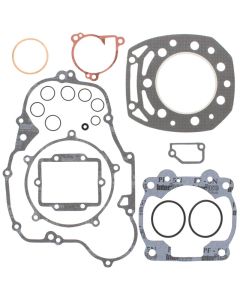 Winderosa Complete Gasket Set Kawasaki 808474