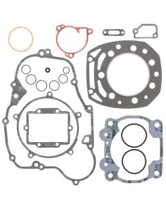 Winderosa Complete Gasket Set Kawasaki 808475