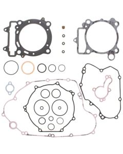 Winderosa Complete Gasket Set Kawasaki 808482