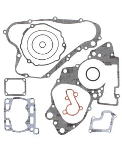 Winderosa Complete Gasket Set Suzuki 808505