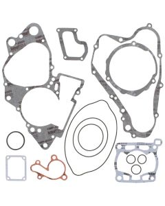 Winderosa Complete Gasket Set Suzuki 808543