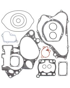 Winderosa Complete Gasket Set Suzuki 808547