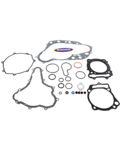 Winderosa Complete Gasket Set Suzuki 808567