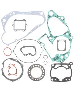 Winderosa Complete Gasket Set Suzuki 808576