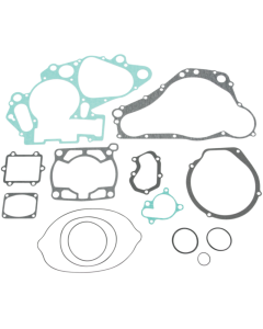 Winderosa Complete Gasket Set Suzuki 808581