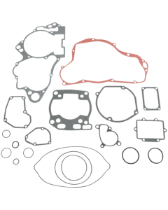 Winderosa Complete Gasket Set Suzuki 808583