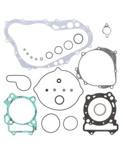 Winderosa Complete Gasket Set Kawasaki Suzuki 808585