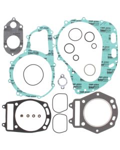 Winderosa Complete Gasket Set Suzuki 808586