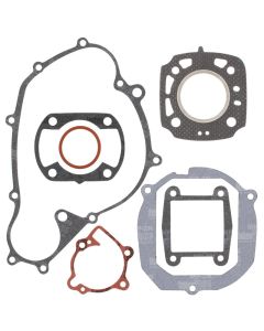 Winderosa Complete Gasket Set Yamaha 808612