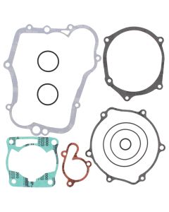 Winderosa Complete Gasket Set Yamaha 808614