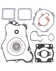 Winderosa Complete Gasket Set Yamaha 808631