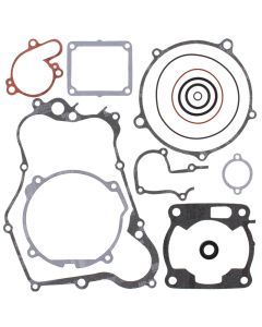 Winderosa Complete Gasket Set Yamaha 808632