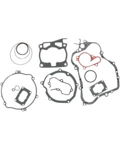 Winderosa Complete Gasket Set Yamaha 808639