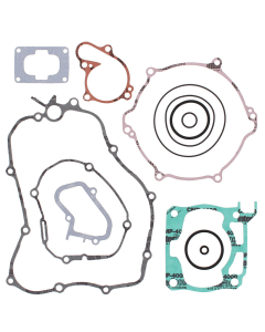 Winderosa Complete Gasket Set Yamaha 808641