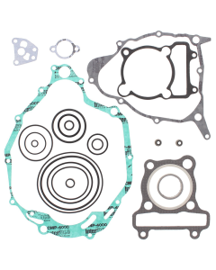 Winderosa Complete Gasket Set Yamaha 808643