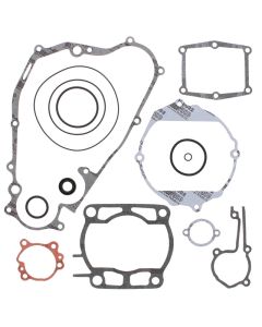 Winderosa Complete Gasket Set Yamaha 808661