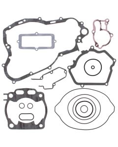 Winderosa Complete Gasket Set Yamaha 808669
