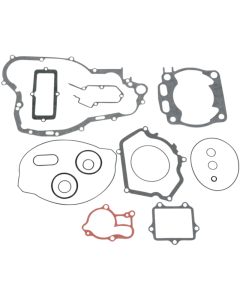 Winderosa Complete Gasket Set Yamaha 808670