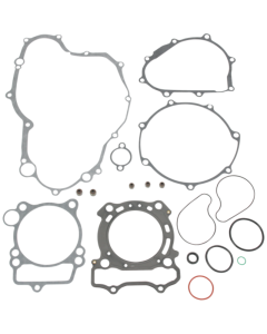 Winderosa Complete Gasket Set Yamaha 808671