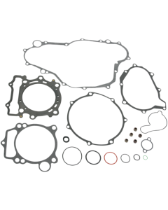 Winderosa Complete Gasket Set Yamaha 808675