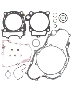 Winderosa Complete Gasket Set Yamaha 808687