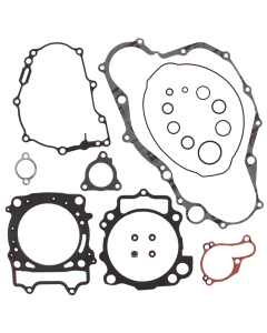 Winderosa Complete Gasket Set Yamaha 808689