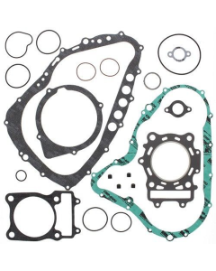 Winderosa Complete Gasket Set Arctic Cat 808800