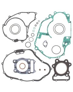 Winderosa Complete Gasket Set Honda ATC250ES ATC250SX TRX250 1985-1987 