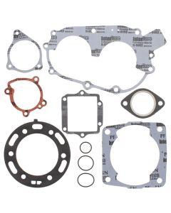 Winderosa Complete Gasket Set Polaris Xplorer 400 4x4 Sport 400L 6x6 Scrambler