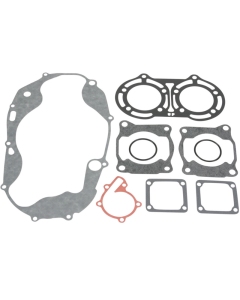 Winderosa Complete Gasket Kit Yamaha 808812