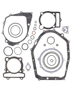 Winderosa Complete Gasket Kit Yamaha 808813