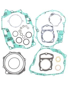 Winderosa Complete Gasket set Honda ATC185, ATC200S, ATC200M, ATC200 E,ES