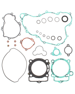 Winderosa Complete Gasket Kit Arctic Cat, Suzuki 808839
