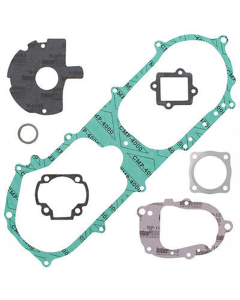 Winderosa Complete Gasket Kit ATV Arctic Cat 808840
