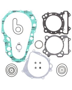 Winderosa Complete Gasket set Arctic Cat 400DVX Kawasaki KFX400 Suzuki LT-Z400