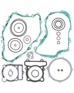 Winderosa Complete Gasket Kit Yamaha 808861