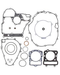 Winderosa Complete Gasket Set Kawasaki KLF 300 Bayou 4X4 1989-2004
