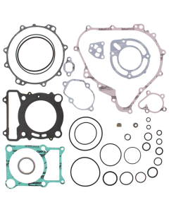 Winderosa Complete Gasket Kit Yamaha 808875